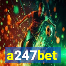 a247bet