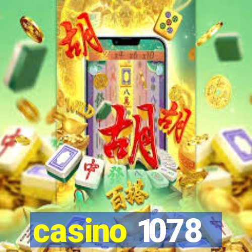 casino 1078