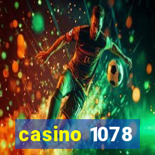 casino 1078