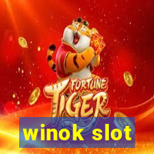 winok slot