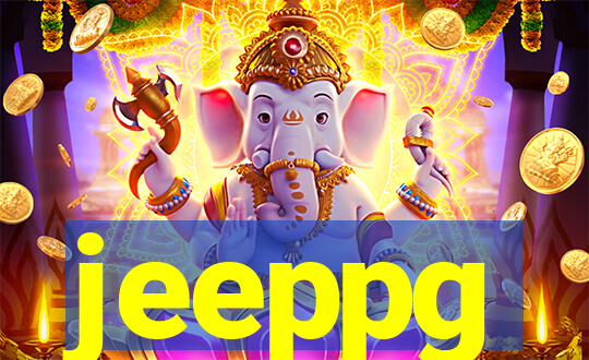 jeeppg