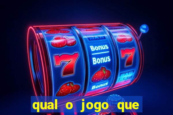 qual o jogo que ganha dinheiro sem depositar nada