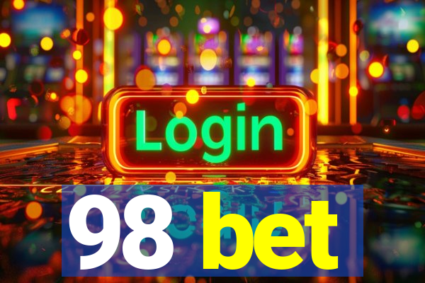 98 bet