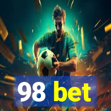 98 bet