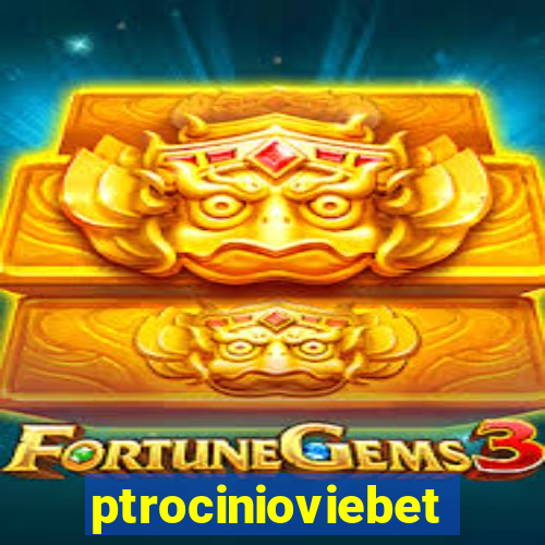 ptrocinioviebet