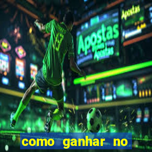 como ganhar no jogo do rabbit