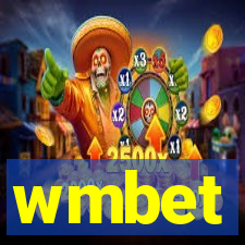 wmbet