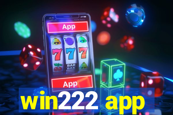 win222 app