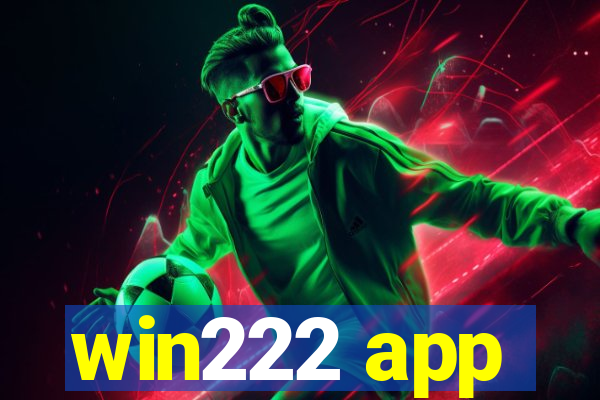 win222 app