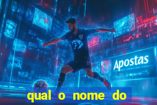 qual o nome do jogo do tigre que ganha dinheiro