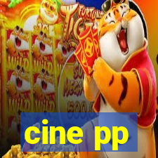 cine pp