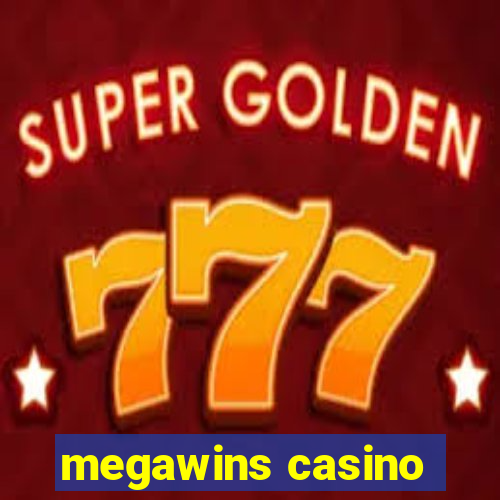 megawins casino