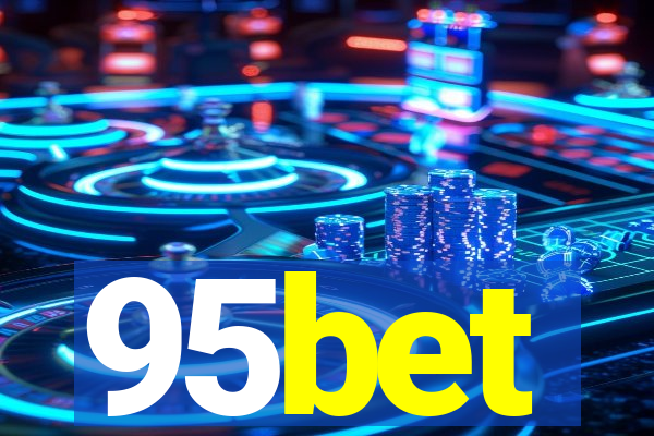 95bet