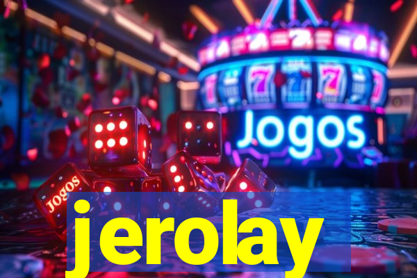 jerolay