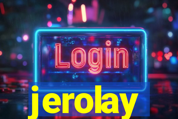 jerolay