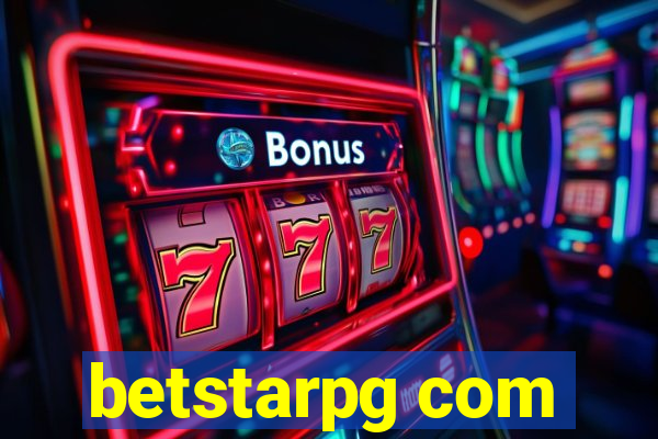 betstarpg com