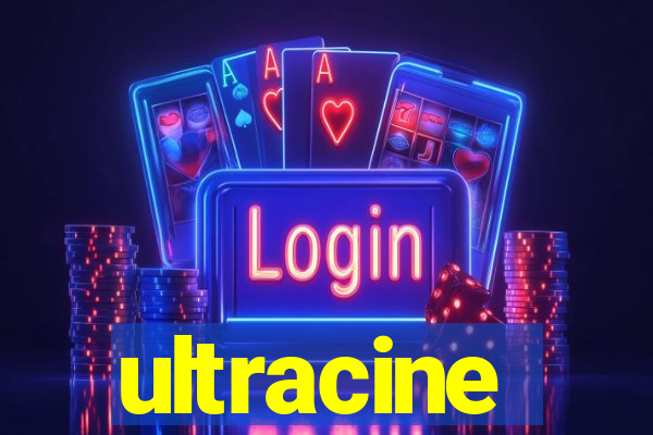 ultracine