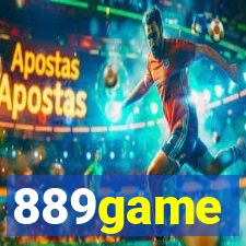 889game