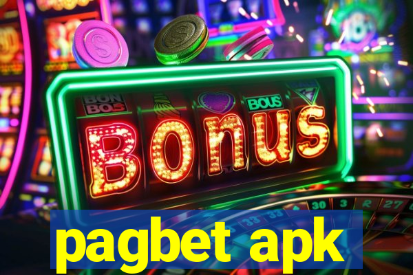 pagbet apk