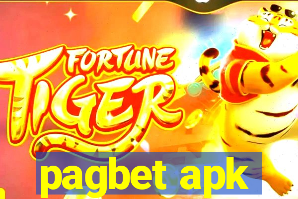 pagbet apk