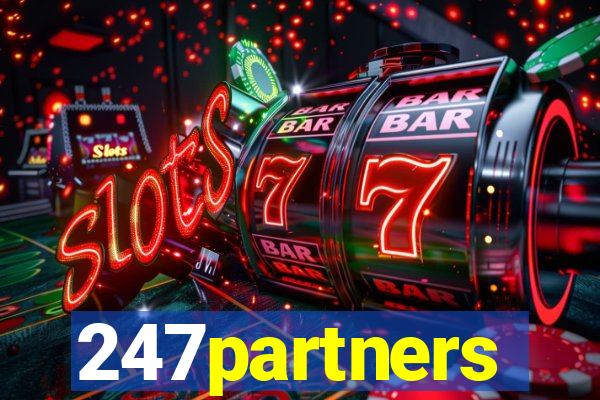 247partners