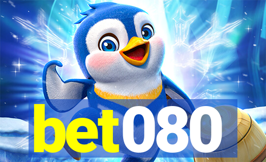 bet080