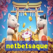 netbetsaque