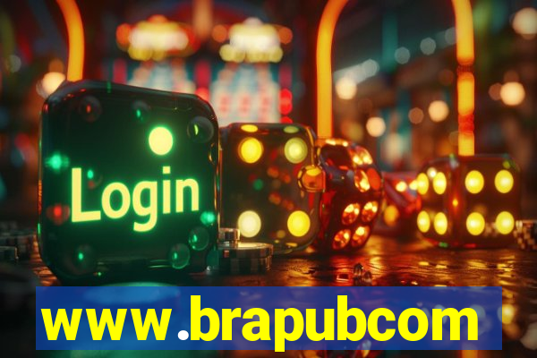 www.brapubcom