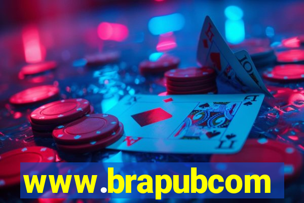 www.brapubcom