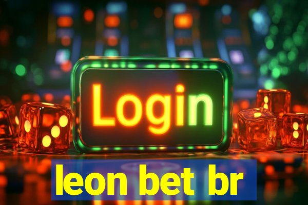 leon bet br