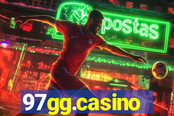 97gg.casino