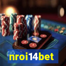 nroi14bet