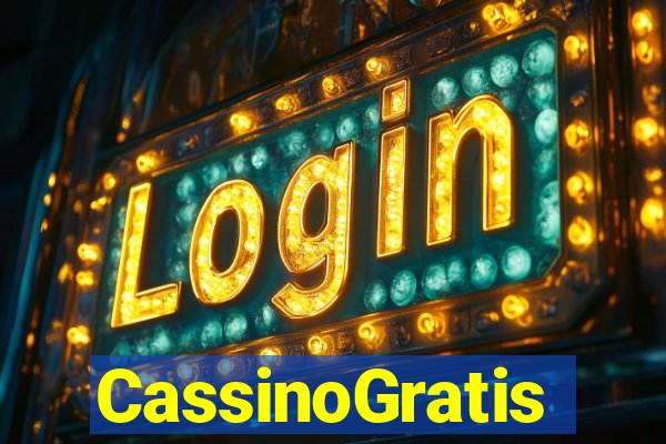 CassinoGratis