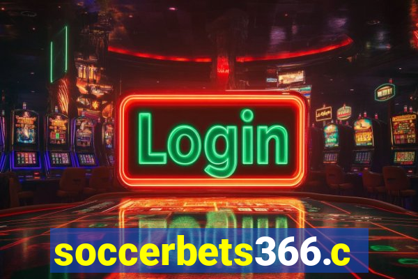 soccerbets366.com