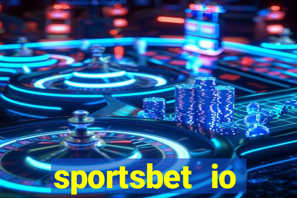 sportsbet io reclame aqui