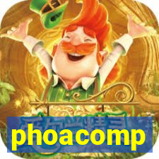 phoacomp