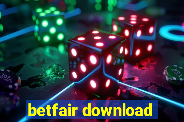 betfair download