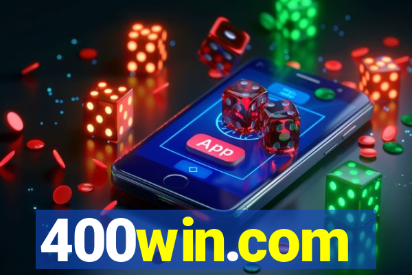 400win.com