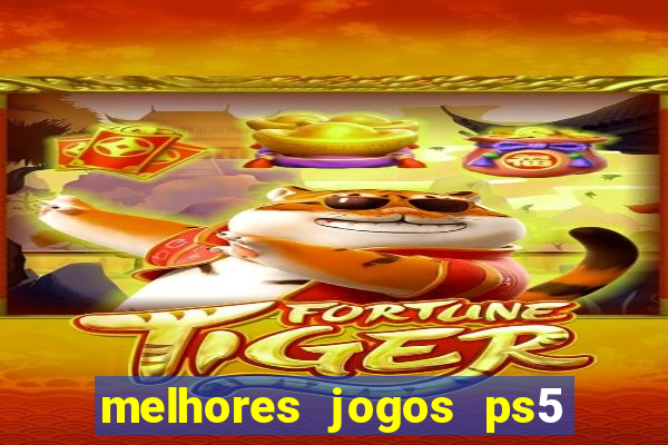 melhores jogos ps5 mundo aberto