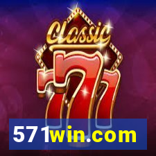 571win.com