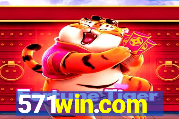 571win.com