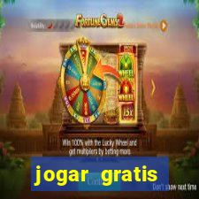 jogar gratis fortune tiger