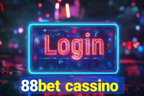 88bet cassino