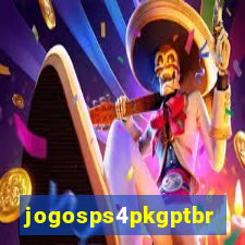 jogosps4pkgptbr