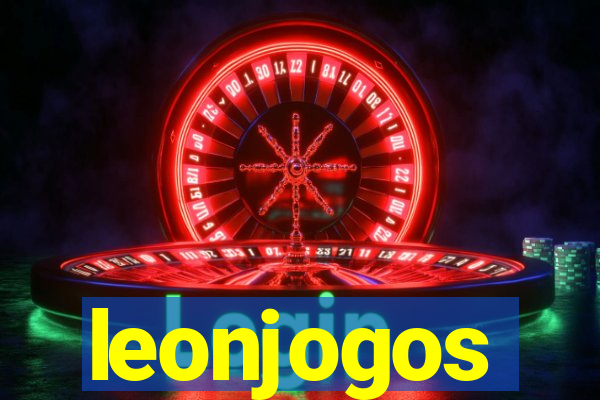 leonjogos