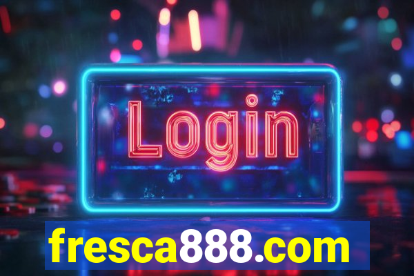 fresca888.com