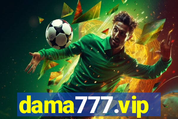 dama777.vip