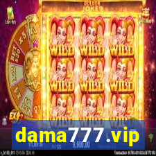 dama777.vip