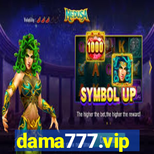 dama777.vip