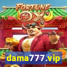 dama777.vip